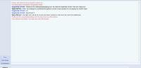 Battletoads Preorder