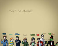 Website Anthropomorphism