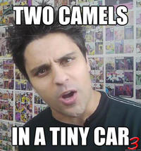 RayWilliamJohnson