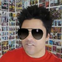 RayWilliamJohnson