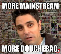RayWilliamJohnson