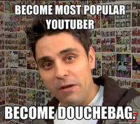 RayWilliamJohnson