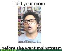 RayWilliamJohnson