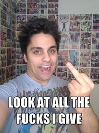 RayWilliamJohnson