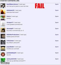 RayWilliamJohnson