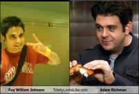 RayWilliamJohnson