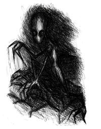 The Rake