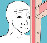 I Know That Feel Bro