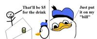 Dolan