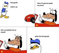 Dolan