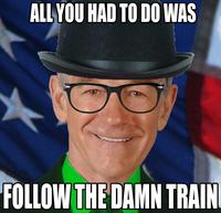 Doom Paul