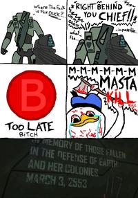 Dolan