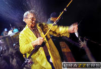 Brazzers