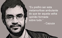 Troll Quotes