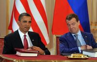 Obama Rage Face / Not Bad