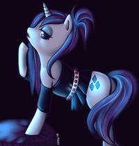 My Little Pony: Friendship is Magic