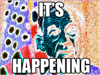 Doom Paul