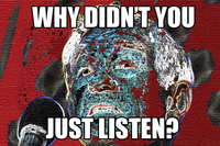 Doom Paul