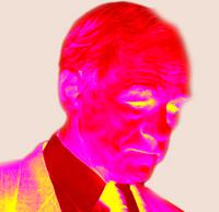 Doom Paul