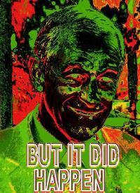 Doom Paul