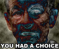Doom Paul