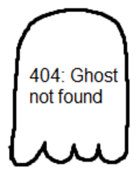 77c.png