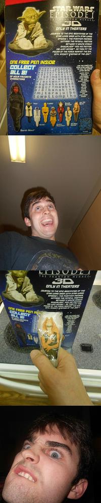 Star Wars