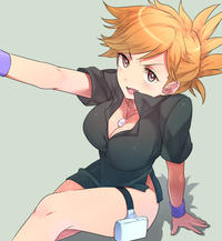 Rule 63