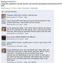 Facebook