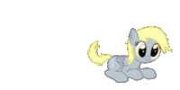 Derpy Hooves
