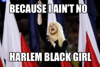Wrong Lyrics Christina