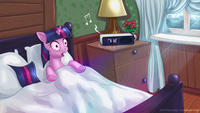 My Little Pony: Friendship is Magic