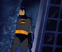 b6f.gif