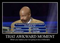 Reaction Faces