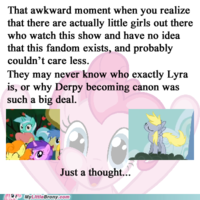 That Awkward Moment