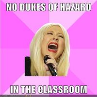 Wrong Lyrics Christina
