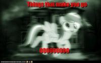My Little Pony: Friendship is Magic