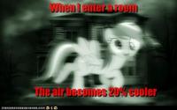 My Little Pony: Friendship is Magic
