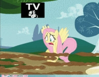 My Little Pony: Friendship is Magic