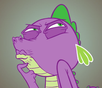 My Little Pony: Friendship is Magic