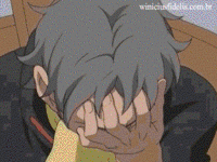 Facepalm