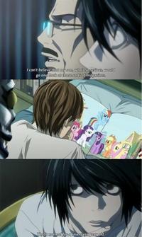 My Little Pony: Friendship is Magic