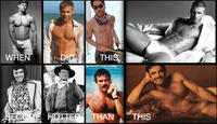 When Did This Become Hotter Than This