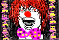 God of the New World Game