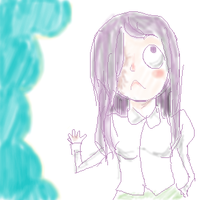 Katawa Shoujo