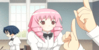 Katawa Shoujo