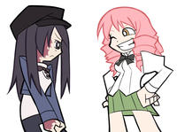 Katawa Shoujo