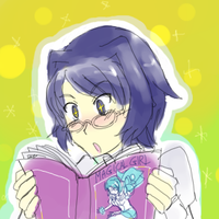 Katawa Shoujo