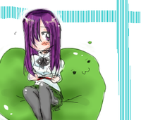 Katawa Shoujo