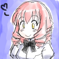 Katawa Shoujo
